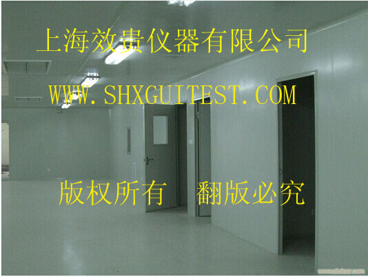 高温烘房-高温烘房